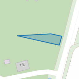 Perceel HBG01-R-1187