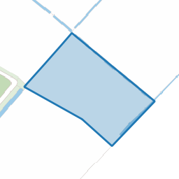 Perceel HBG01-R-1192