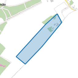 Perceel HBG01-R-1193