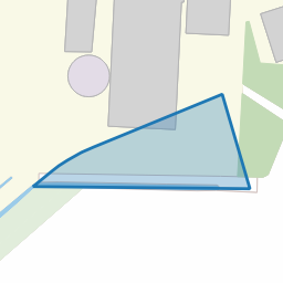 Perceel HBG01-R-1194