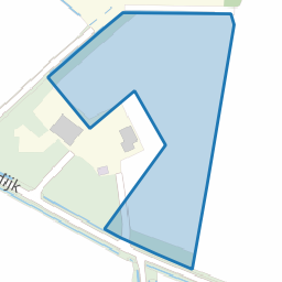 Perceel HBG01-R-1195