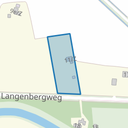 Perceel HBG01-R-1196