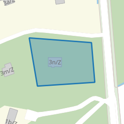 Perceel HBG01-R-1198