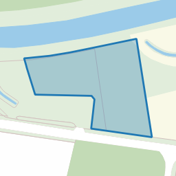 Perceel HBG01-R-1200