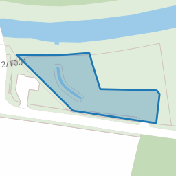 Perceel HBG01-R-1201