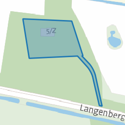 Perceel HBG01-R-1202