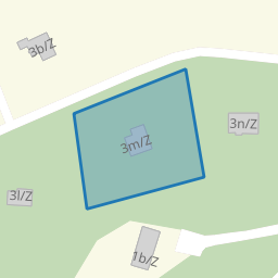 Perceel HBG01-R-1208