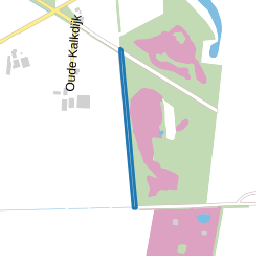 Perceel HBG01-R-1214