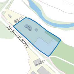 Perceel HBG01-R-1218