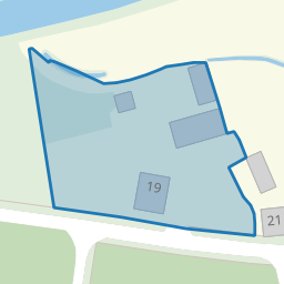 Perceel HBG01-R-1220