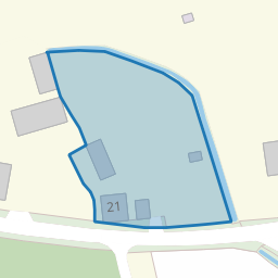 Perceel HBG01-R-1222