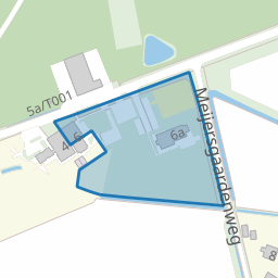 Perceel HBG01-R-1224