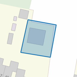 Perceel HBG01-R-1227