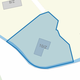 Perceel HBG01-R-1229