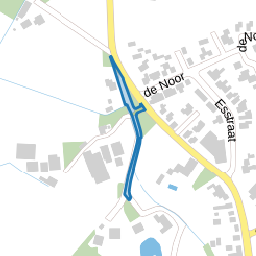 Perceel HBG01-R-1233