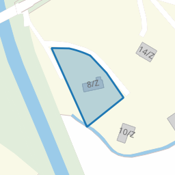 Perceel HBG01-R-1234