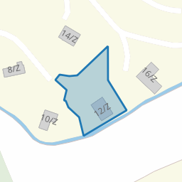 Perceel HBG01-R-1238