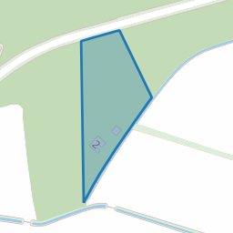 Perceel HBG01-R-1241