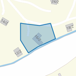 Perceel HBG01-R-1242