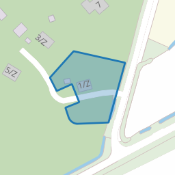 Perceel HBG01-R-1245