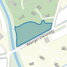 Perceel HBG01-R-1246