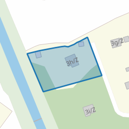 Perceel HBG01-R-1247