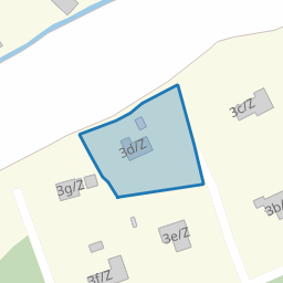 Perceel HBG01-R-1248