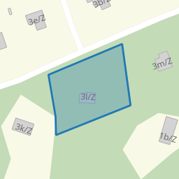 Perceel HBG01-R-1249