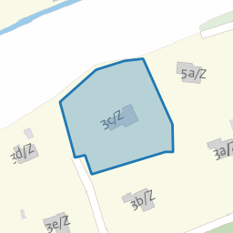 Perceel HBG01-R-1251