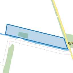 Perceel HBG01-R-1253