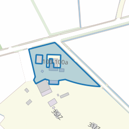 Perceel HBG01-R-1255