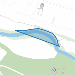 Perceel HBG01-R-1262