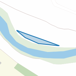 Perceel HBG01-R-1264