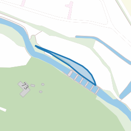 Perceel HBG01-R-1267