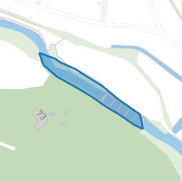 Perceel HBG01-R-1268