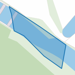 Perceel HBG01-R-1269