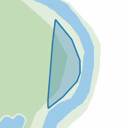 Perceel HBG01-R-1271