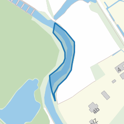 Perceel HBG01-R-1272