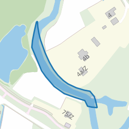 Perceel HBG01-R-1274