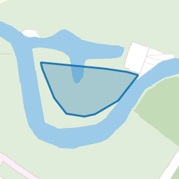 Perceel HBG01-R-1276