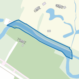 Perceel HBG01-R-1279