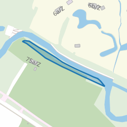 Perceel HBG01-R-1280