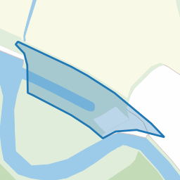 Perceel HBG01-R-1281