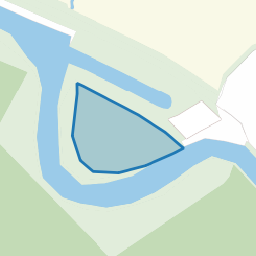 Perceel HBG01-R-1282