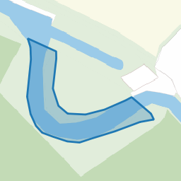 Perceel HBG01-R-1283