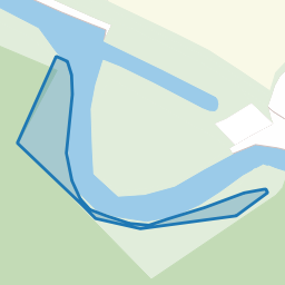 Perceel HBG01-R-1284