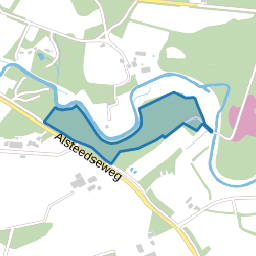 Perceel HBG01-R-1286