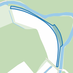 Perceel HBG01-R-1289