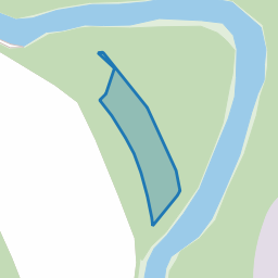 Perceel HBG01-R-1290