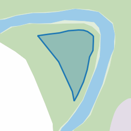 Perceel HBG01-R-1291